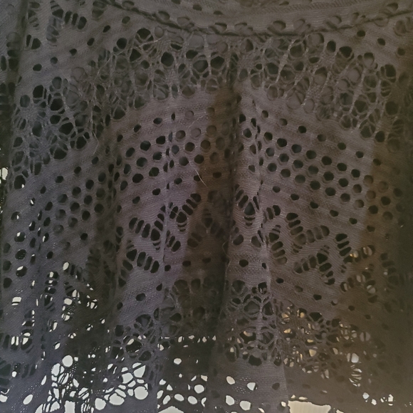 Skirted Bathing suit bottoms - Picture 4 of 6